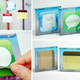 Illustration for article titled App Icon Sticky Notes Turn Your Whole World Into iOS